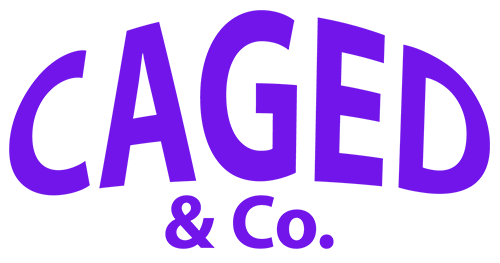 Cagedand.Co